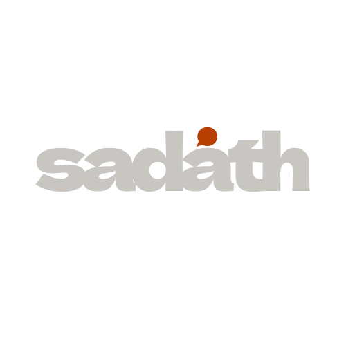 Sadath Sadath Company — Web Design Agency for Startups