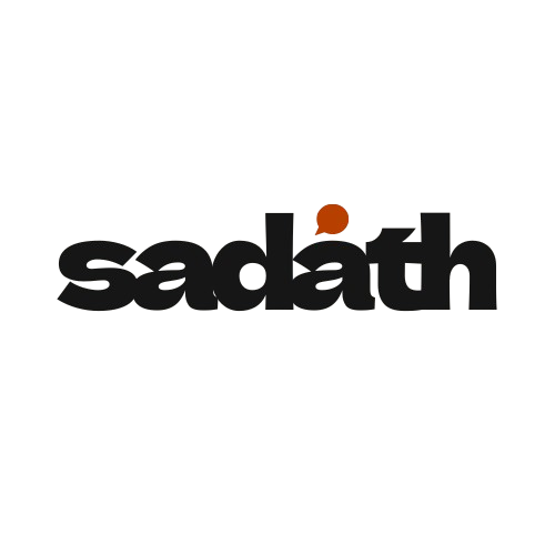 Sadathcompany